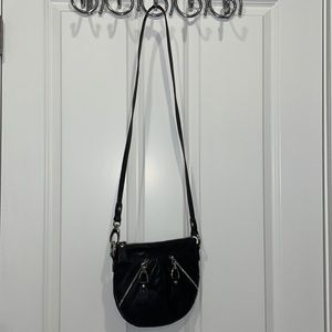 B. Makowsky Crossbody Bag